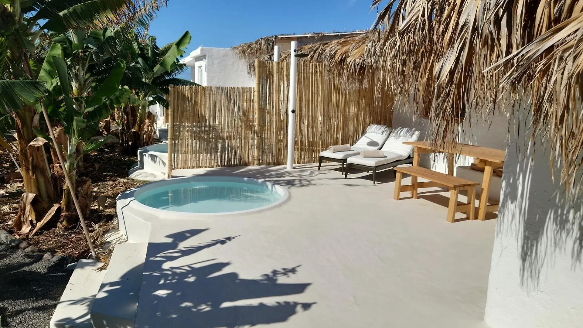 Finca Don Victor location