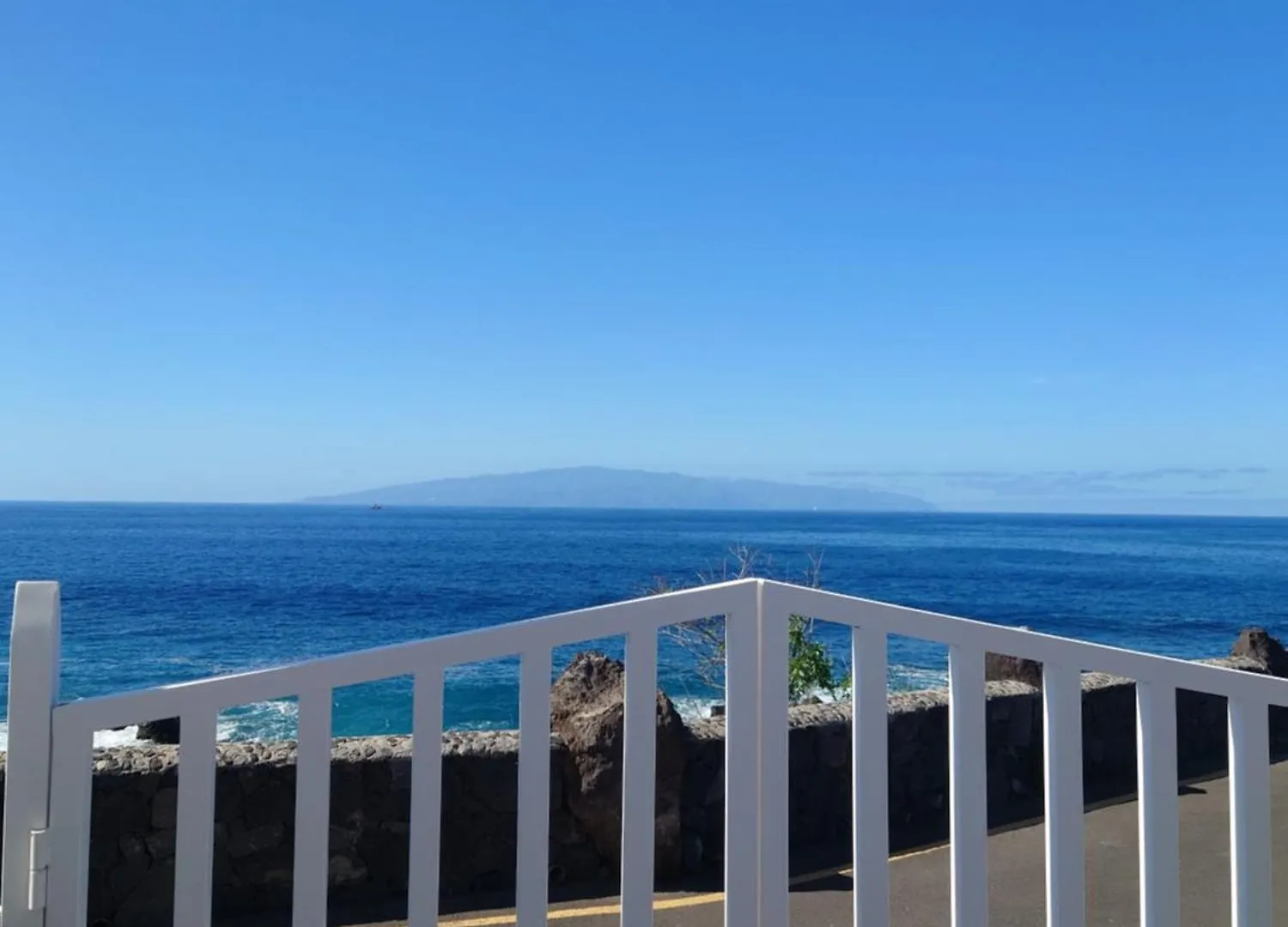 Holiday home Finca Don Victor Playa de San Juan