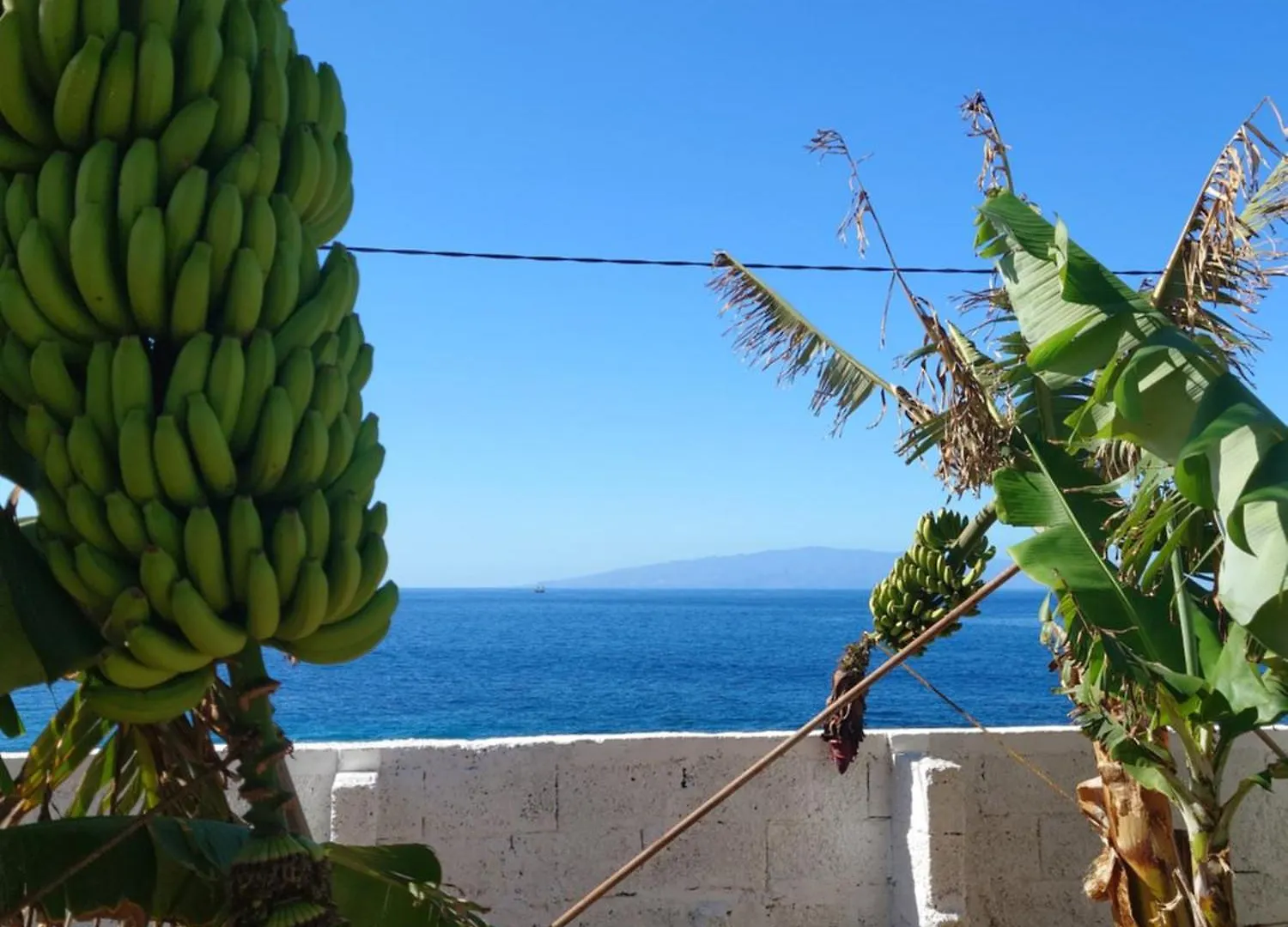 Holiday home Finca Don Victor Playa de San Juan