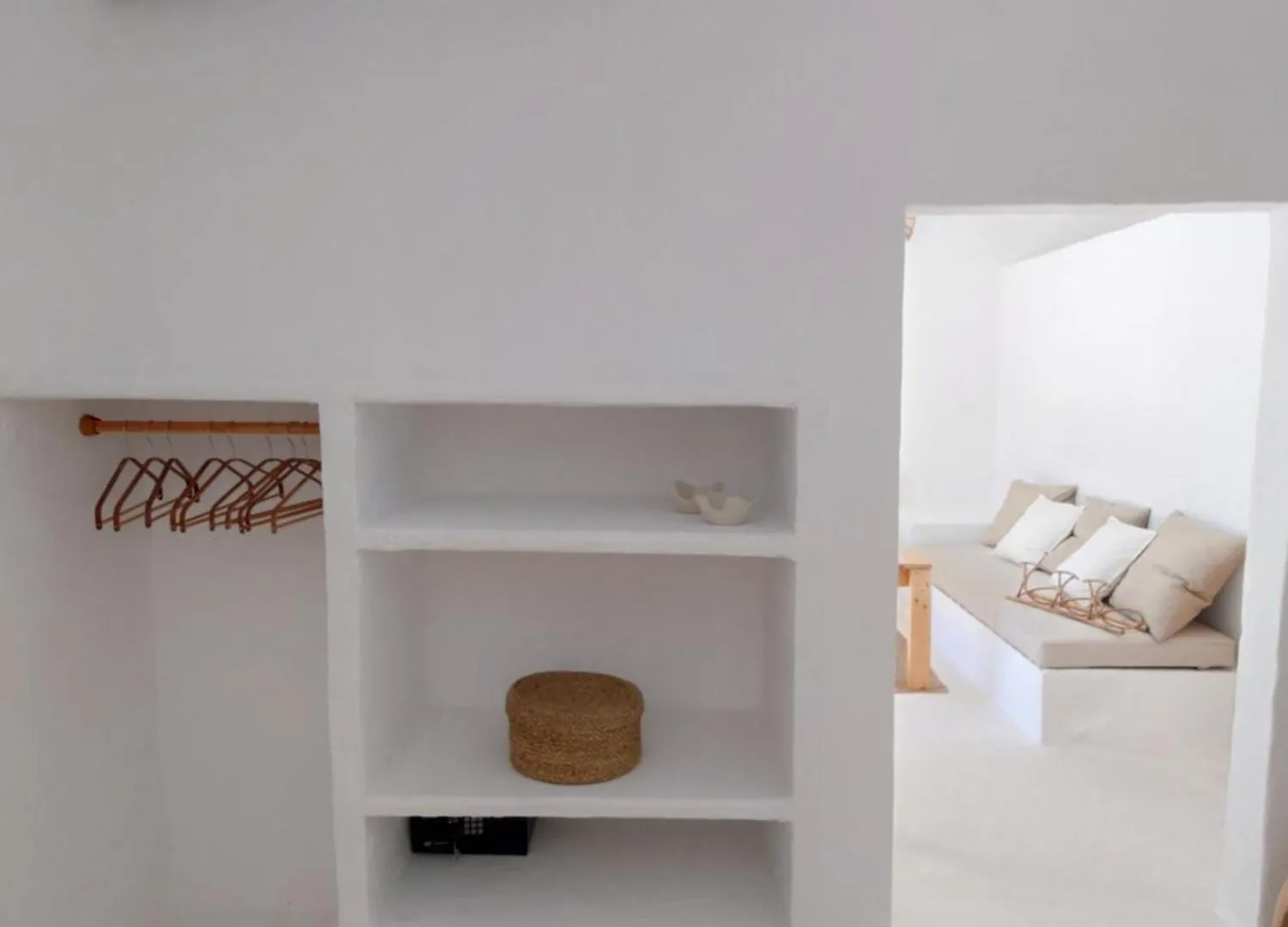 Holiday home Finca Don Victor Playa de San Juan  Spain